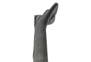 RockJock Johnny Joint Adjustable Front Trac Bar    - JK 