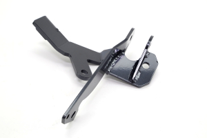 Synergy Manufacturing Track-Bar Conversion Bracket - Dodge 