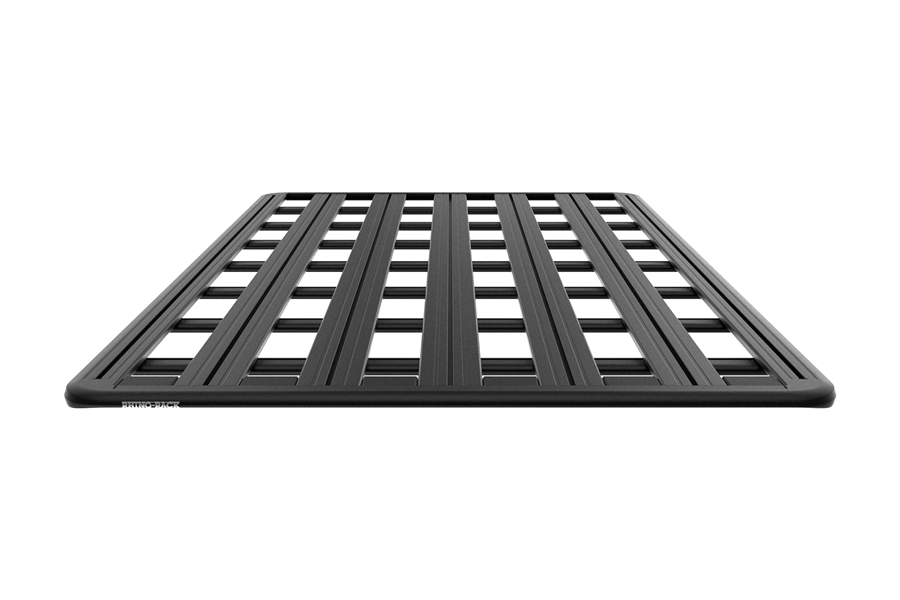 Rhino Rack Pioneer 6 Platform, 106in x 58in - Unassembled
