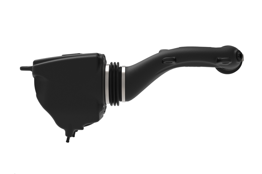 aFe Quantum PRO Dry S Cold Air Intake System - JT/JL 3.6L