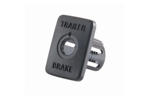 REDARC Universal Tow-Pro Switch Insert