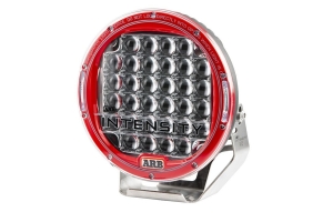 ARB Intensity V2 32 Driving Light, Flood