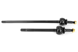 RCV Performance Dana 44 Axle Shafts Front - LJ/TJ