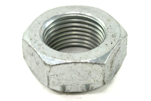 Motive Gear Pinion Nuts