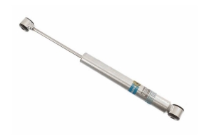 ReadyLift Suspension Bilstein B8 5100 Series Steering Damper, Front - 4in Lift - JK