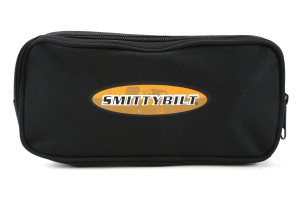 Smittybilt T15-T55 Torx Multitool Set