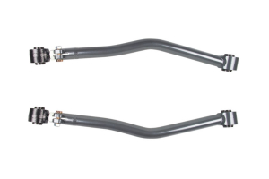 Synergy Manufacturing Rear Long Arm Upper Control Arms - JK