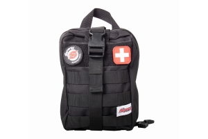 Synergy Manufacturing Survival and First Aid Kit