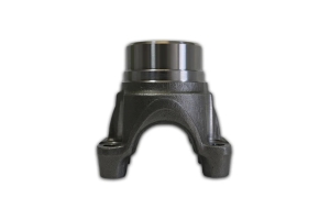 Adams Driveshaft 1310 Series U-Bolt Style Rear Pinion Yoke   - JL Sport w/ M220 Differential