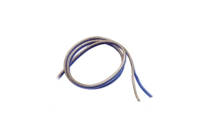 Kicker 12AWG 150ft Speaker Wire 