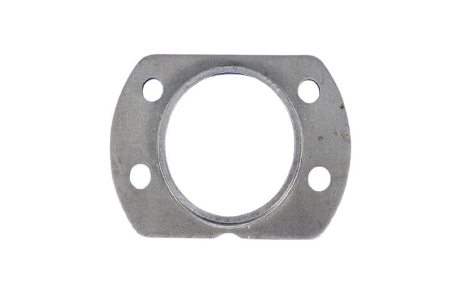 Mopar Axle Shaft Brake Retainer - KJ/LJ/TJ