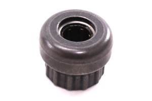 Warn Replacement Gear End Housing Assembly