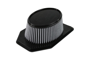 AFE Power Magnum Flow Pro Dry S Air Filter - 07-11 JK