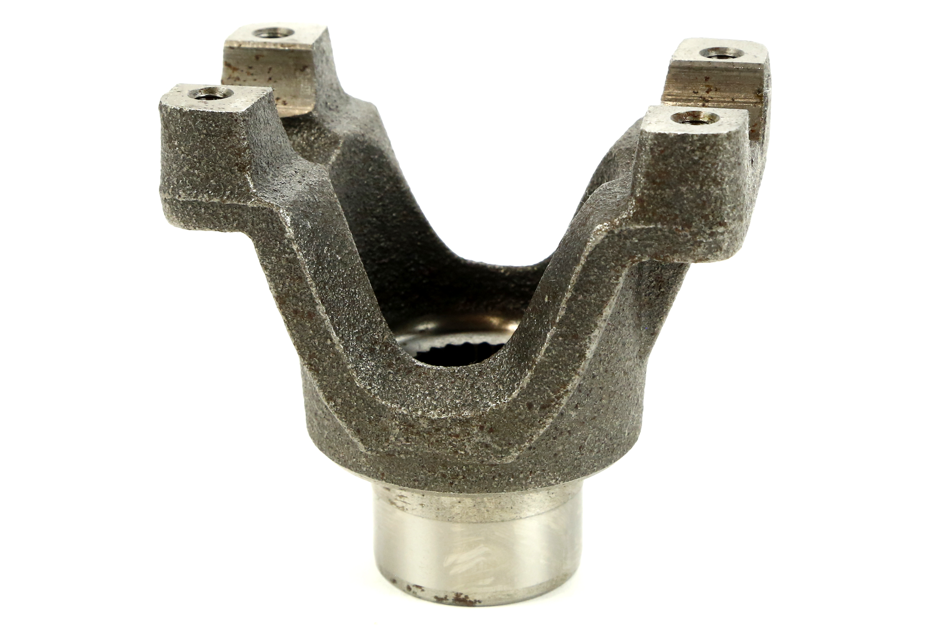 Crown Automotive Pinion Yoke - LJ/TJ/YJ