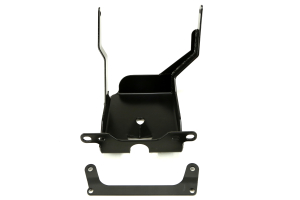 Teraflex Heavy Duty Oil Pan Skid Plate - LJ/TJ