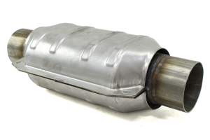 Magnaflow Catalytic Converter 2.5in Exhaust