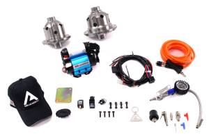 ARB Traction Pack Locker Kit