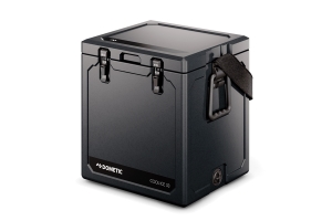 Dometic 33l icebox sale
