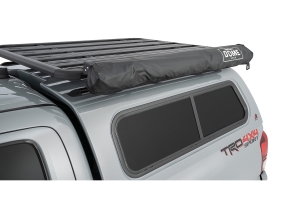 Rhino Rack Dome 1300 Series Awning