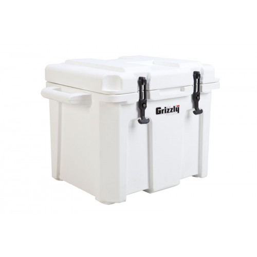 Grizzly Coolers Grizzly 60-IRP Cooler