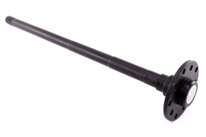 Motive Gear Ten Factory 32 Spline Rear Replacement Axle - JK Rubicon