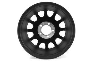 Method Race Wheels NV Wheel 17x8.5 5x5 - JT/JL/JK