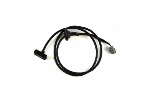 Brandmotion LED 3rd Brake Light Add-On - JK