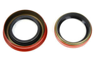Motive Gear Dana 30 Master Ring and Pinion Installation Kits w/Timken Bearings - YJ