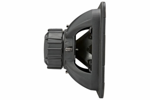 Kicker 15in L7R 4-Ohm Subwoofer 