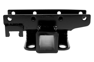 Rugged Ridge Receiver Hitch 2in - JK