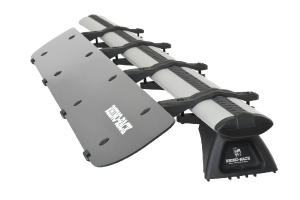 Rhino Rack Wind Fairing - 50in