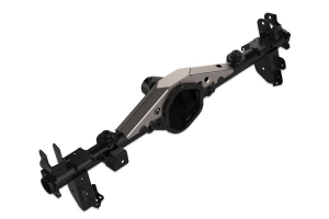 Artec Industries APEX Rear Axle Truss - JK 