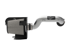 aFe Power Magnum FORCE Stage-2XP Pro Dry S Cold Air Intake System  - JL 2.0L