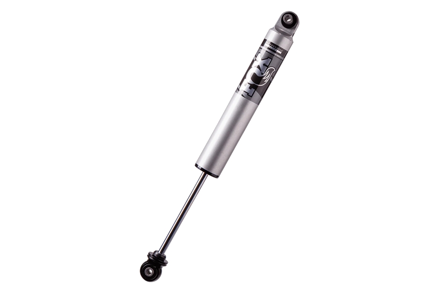 FOX Performance Series 2.5 IFP HTO Shock, Front (3.5-4in Lift) - JL