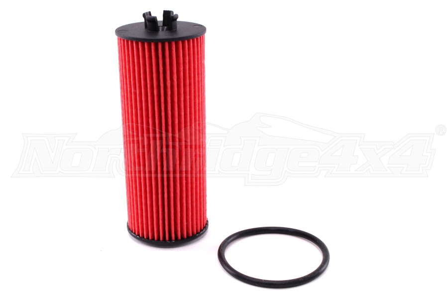 2012 Jeep Wrangler Oil Filter Location Purchase For ugelhuancayo.gob.pe