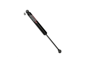 Teraflex Rear 9550 VSS Shock Absorber, 2.5 Lift - JL