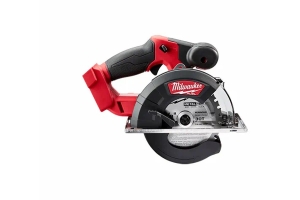 Milwaukee Tool M18 Fuel Metal Cutting Circular Saw (Tool Only)