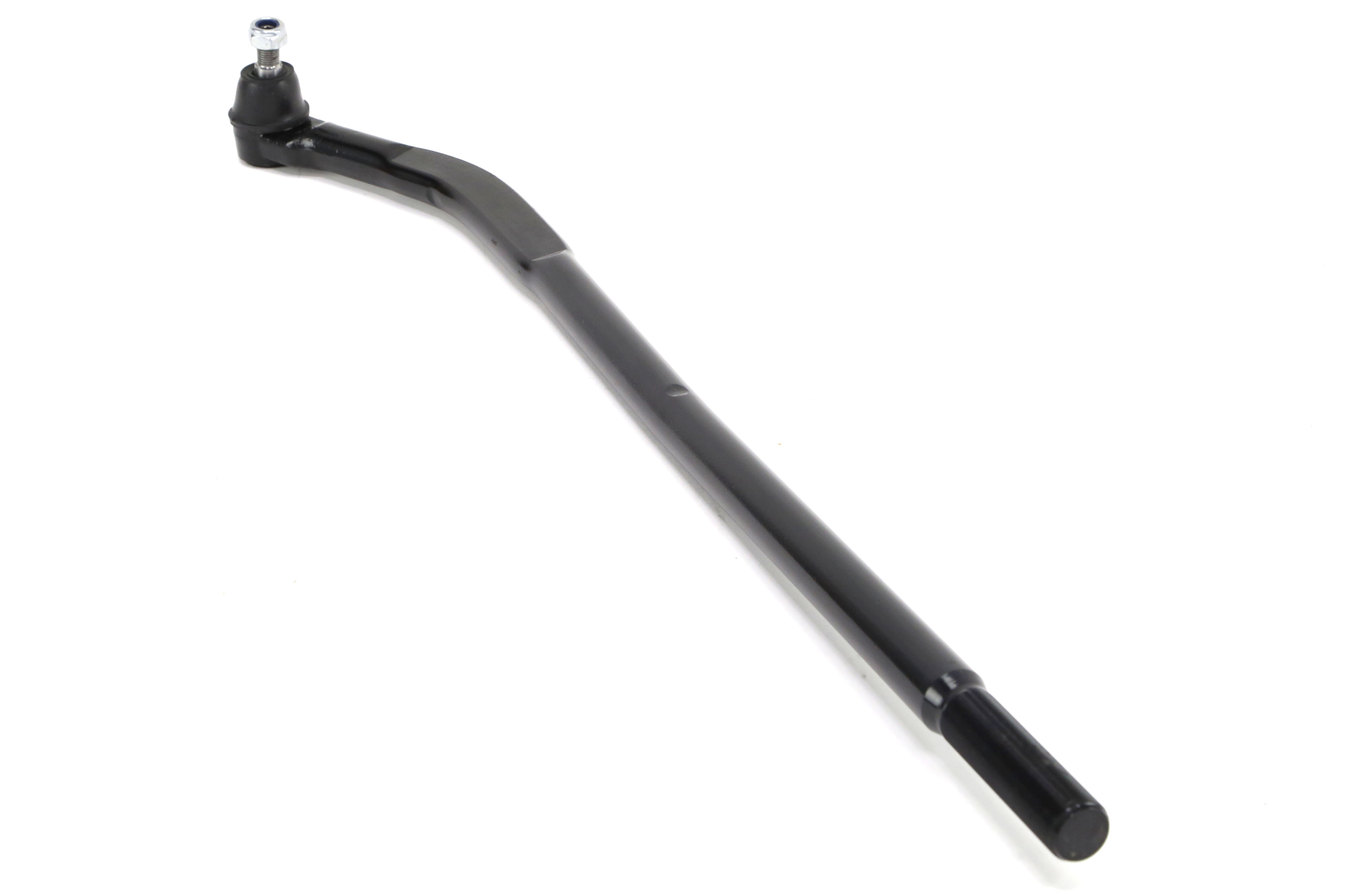 JKS JSPEC Advanced Link Upgrade Kit - JK