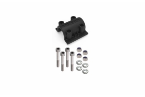 ARB TRED Flat-Mount Base Adapter