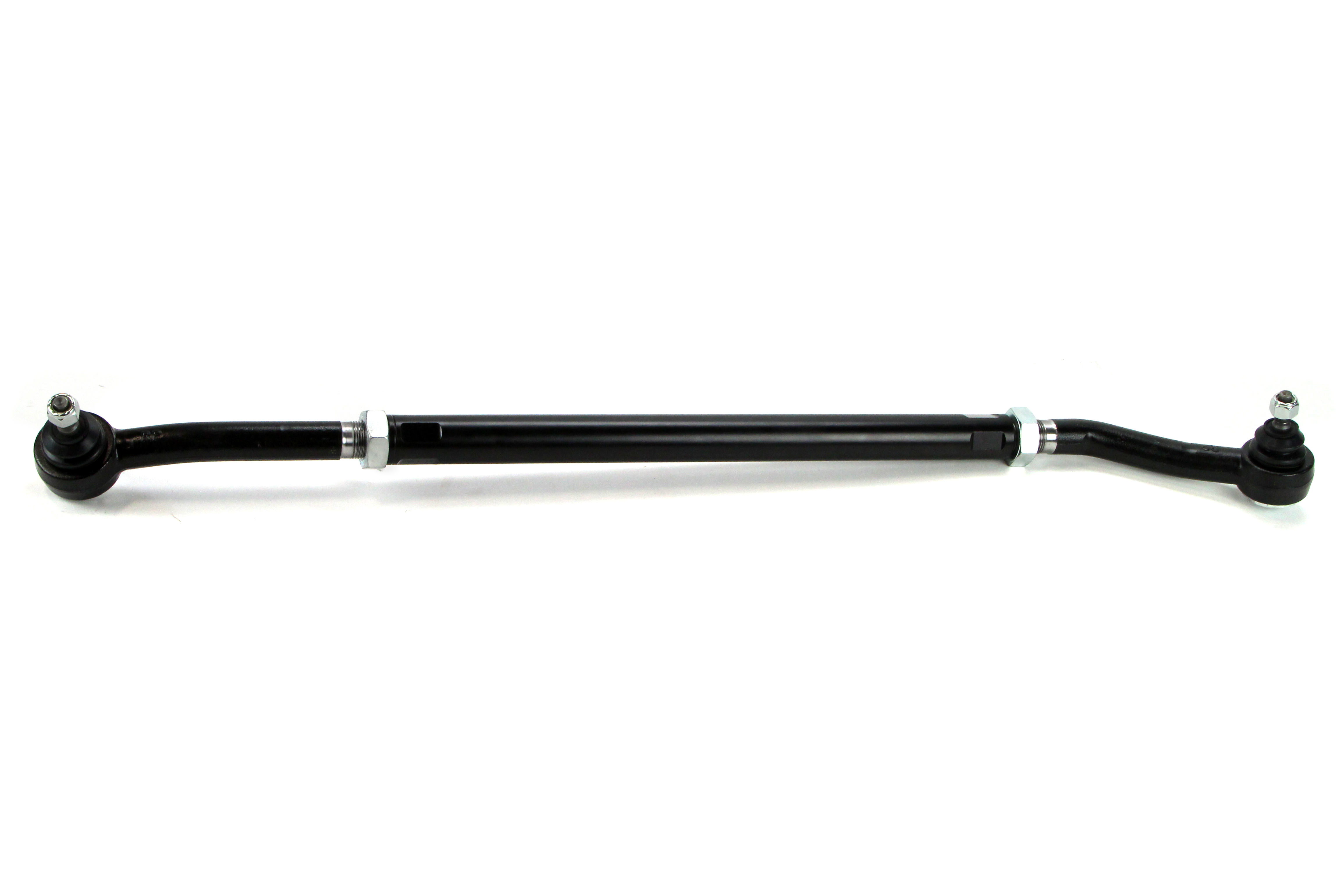 RockJock Currectlync Heavy Duty Steering System - JK