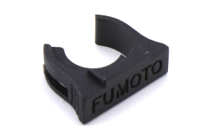 Fumoto Lever Clip for F Series Valves