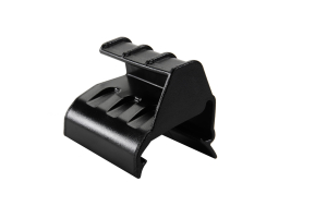 Rugged Ridge Mopar Soft Top Right Rear Retainer Bracket - JK