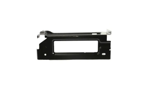 Mopar OEM Tailgate Striker/Corner Reinforcement - JL