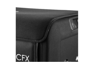 Dometic Protective Cover for CFX3-100 Cooler