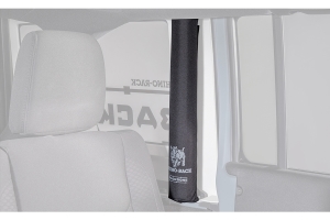 Rhino Rack Backbone Protective Foam Pads - Pair