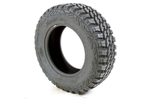 Pro Comp 37X12.50R20 XTREME MT2 Tire