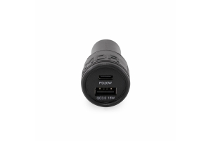 Mob Armor Voltage Series Car Charger