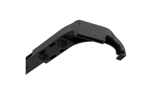 RAM Mounts Tough Track Dash Mount - Bronco 2021+