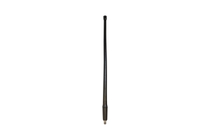 Crown Automotive Shorty Antenna - JT/JL/JK