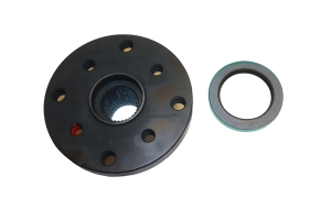 Advance Adapters Flange Yoke (1310-1350CV & Non)